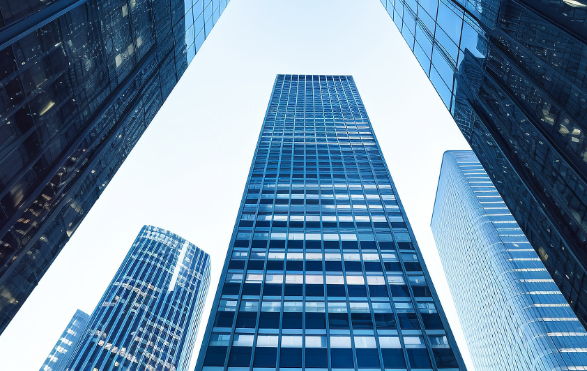 琳雪琦科技软件开发与数字技术落地服务对比：企业信息化选型指南