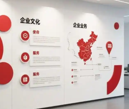 湖北省智能技术开发行业政策解读与企业数字化转型路径分析